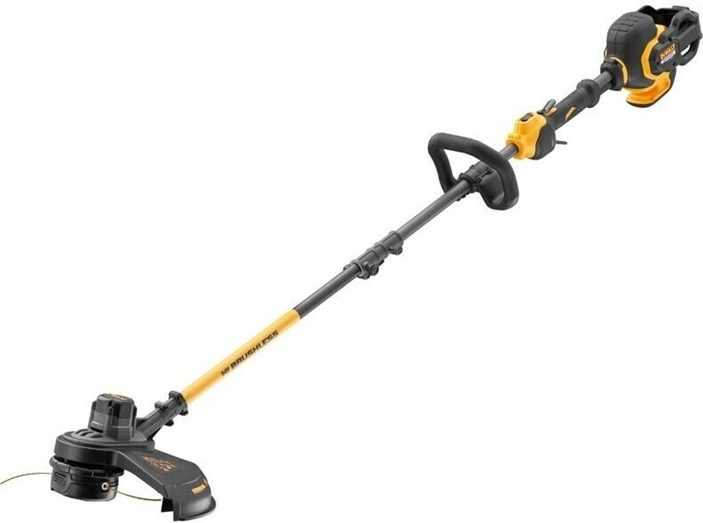 DeWalt DCM5713N-XJ