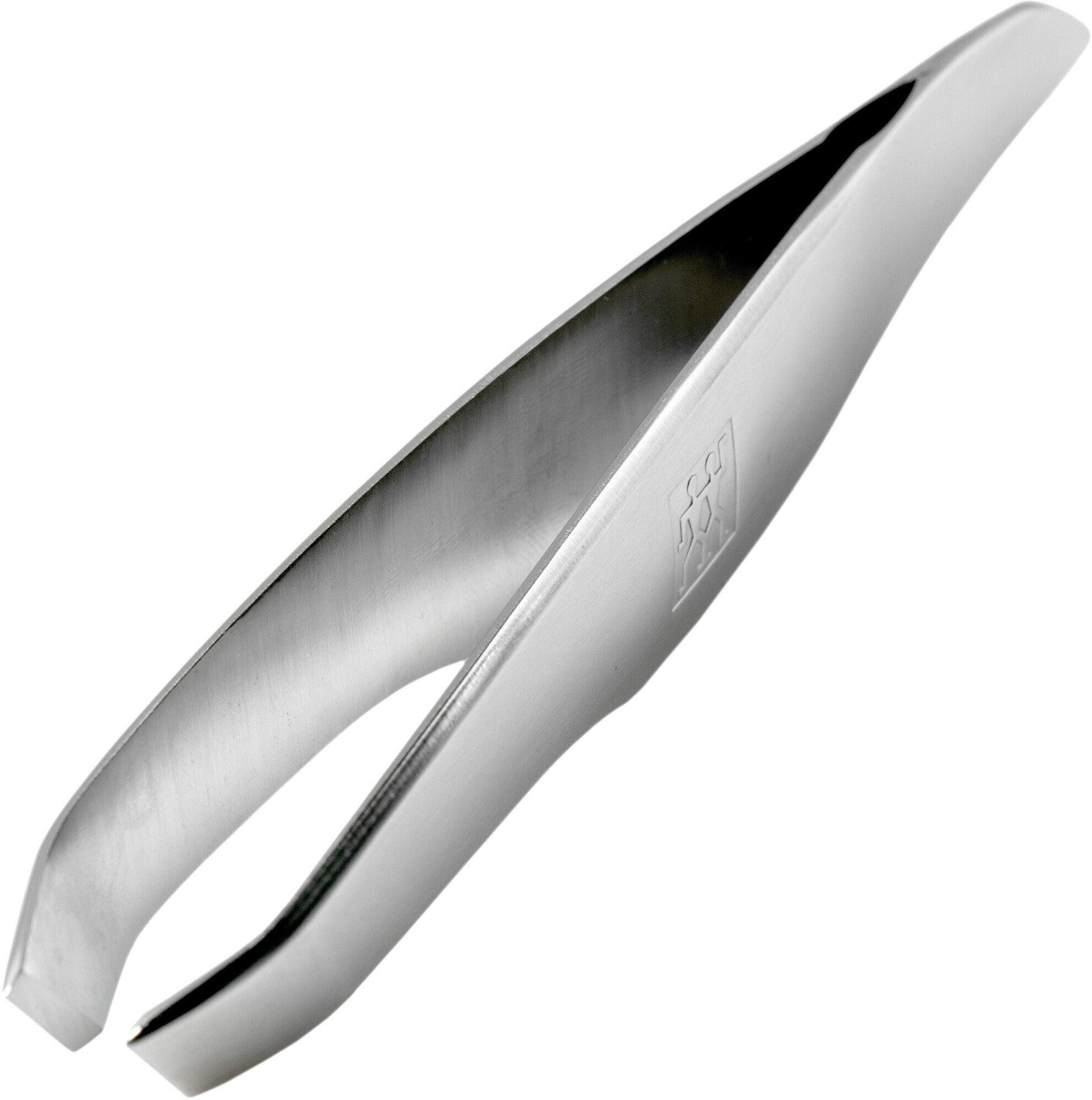 ZWILLING 39433-000-0