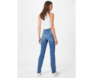 geeuwen serveerster Omzet S.Oliver Catie Slim Fit Jeans ocean blue ab 25,99 € (August 2023 Preise) |  Preisvergleich bei idealo.de