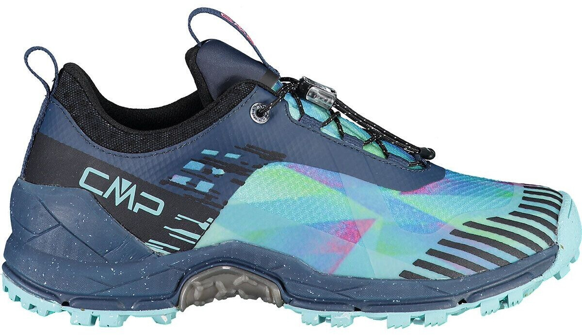 CMP Rahunii WP 31Q4896 Trail Running Women