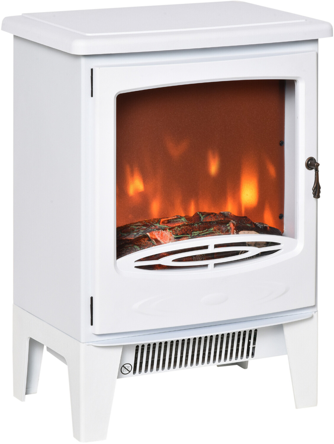 HomCom 820-193V90