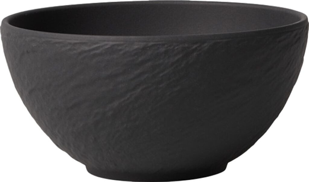 Villeroy & Boch 202229728