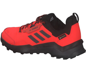 adidas terrex goretex