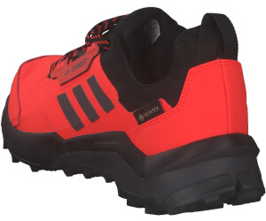 adidas terrex ax4 primegreen