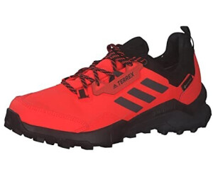 ADIDAS TERREX Ax4 GORE-TEX Men Hiking Boots | KELLER SPORTS [EU]