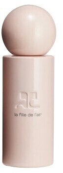 Courrèges La Fille de l'Air Eau de Parfum (100ml)