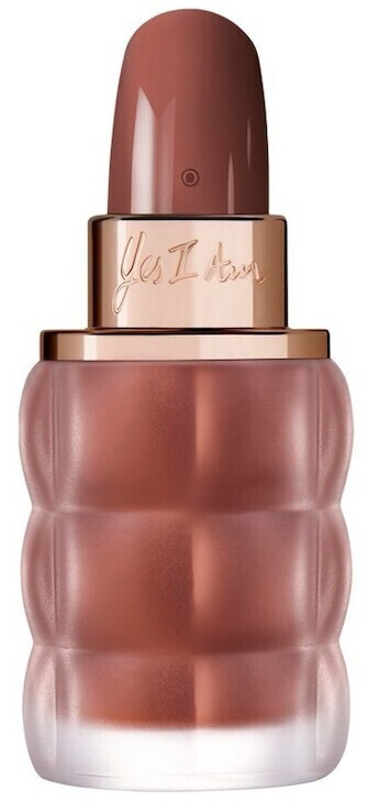 Cacharel Yes I am Delicious Eau de Parfum (30ml)