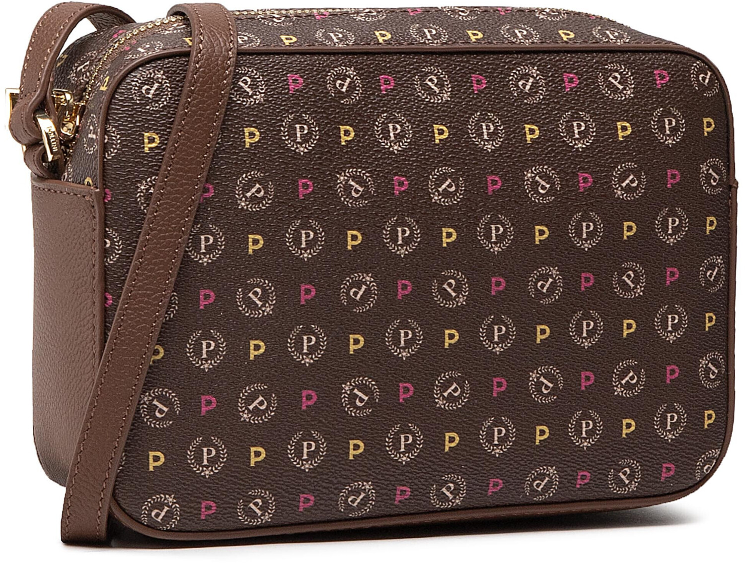 Pollini Shoulder Bag (TE8414PP03Q)
