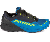 Zapatillas de trail Dynafit Ultra 50 (Nimbus/Black Out) para hombre -  Alpinstore