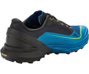 Dynafit Ultra 50 Reflective GTX - Trail running shoes Men's, Free EU  Delivery