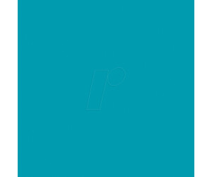 plottix PremiumFlex 32x 50cm PL0101313