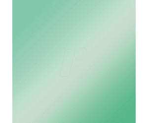 plottix PremiumFlex 32x 50cm PL0101351