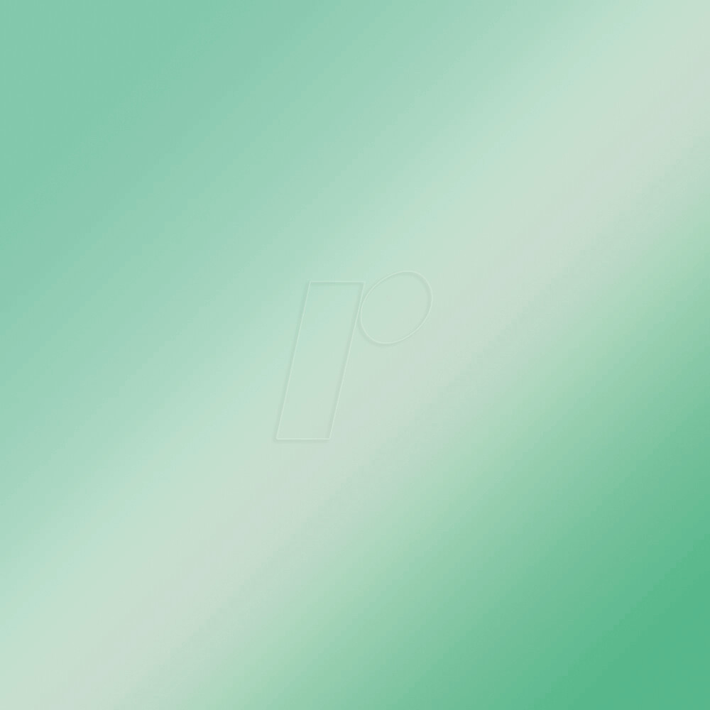 plottix PL0101351