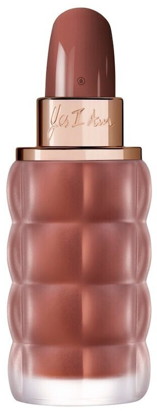 Cacharel Yes I am Delicious Eau de Parfum (50ml)