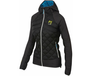 KARPOS Lastei Active Plus Women Jacket ab 149,99 €