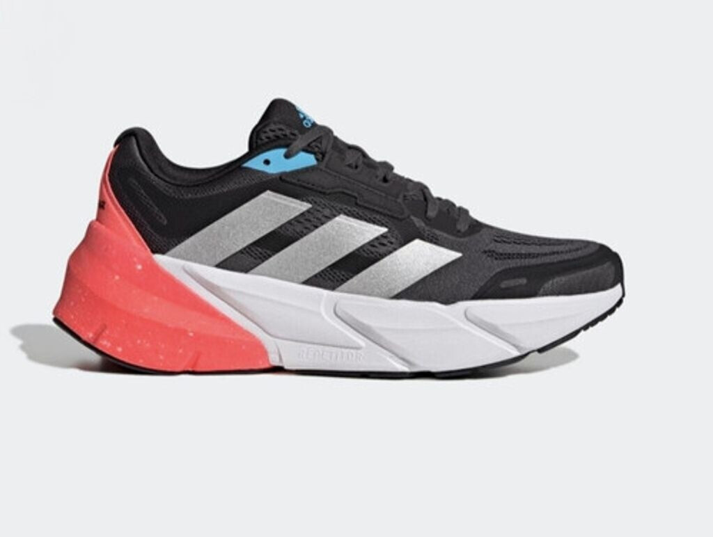 Adidas Adistar Men ab 55,95 â¬ | Preisvergleich bei idealo.de