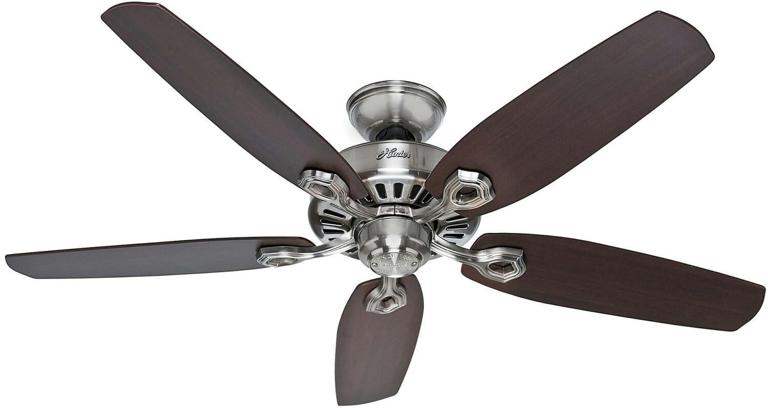 Hunter Fan Builder Elite 132 (50566)