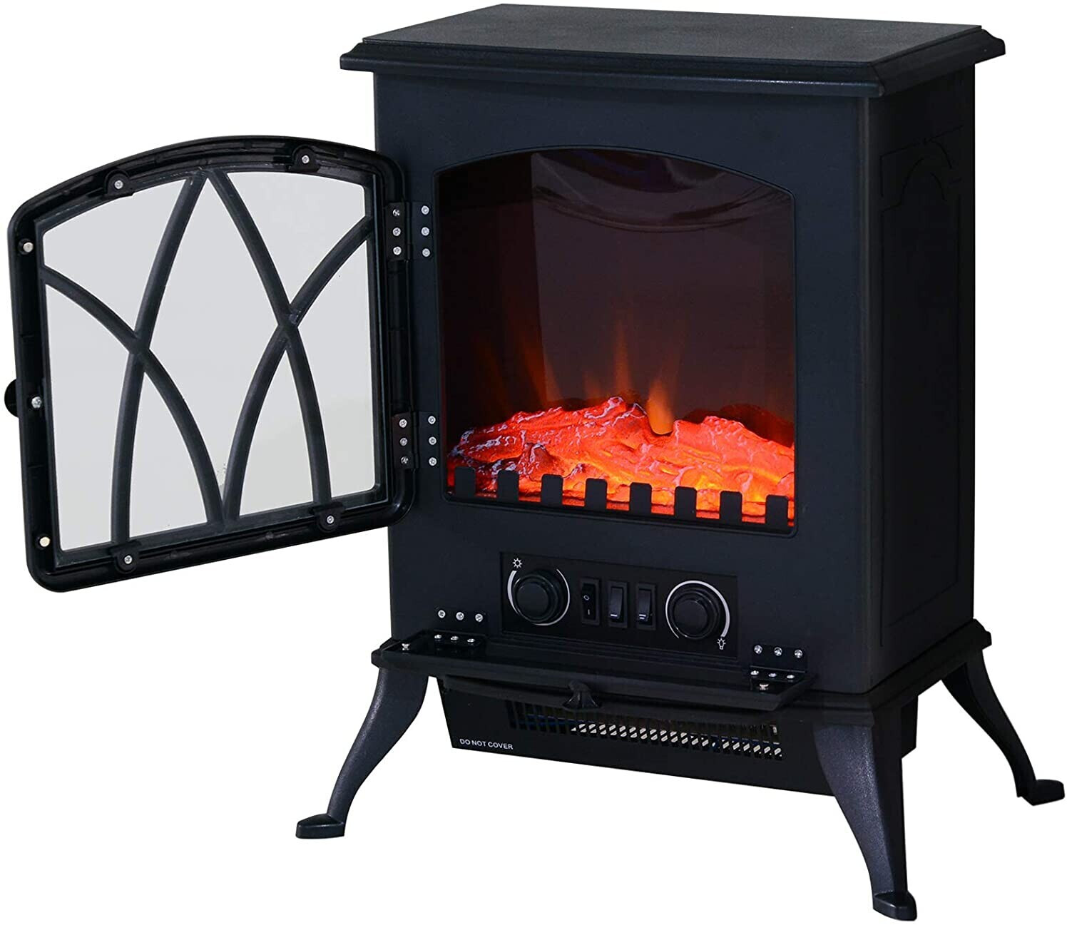 HomCom 820-051