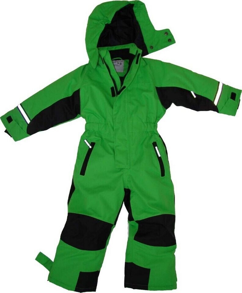 Maylynn Snow Suit Kids (4260201)