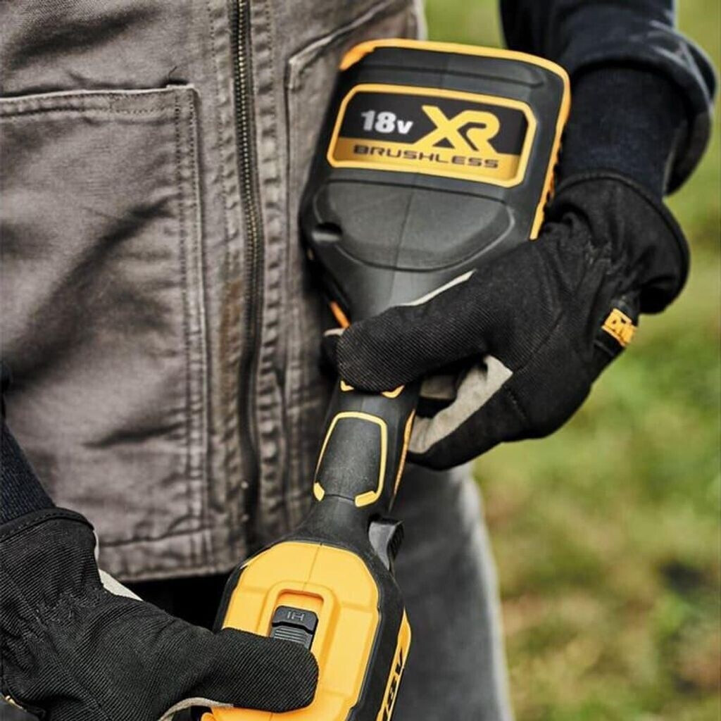 DeWalt DeWalt DCMST561P1-QW - view 25