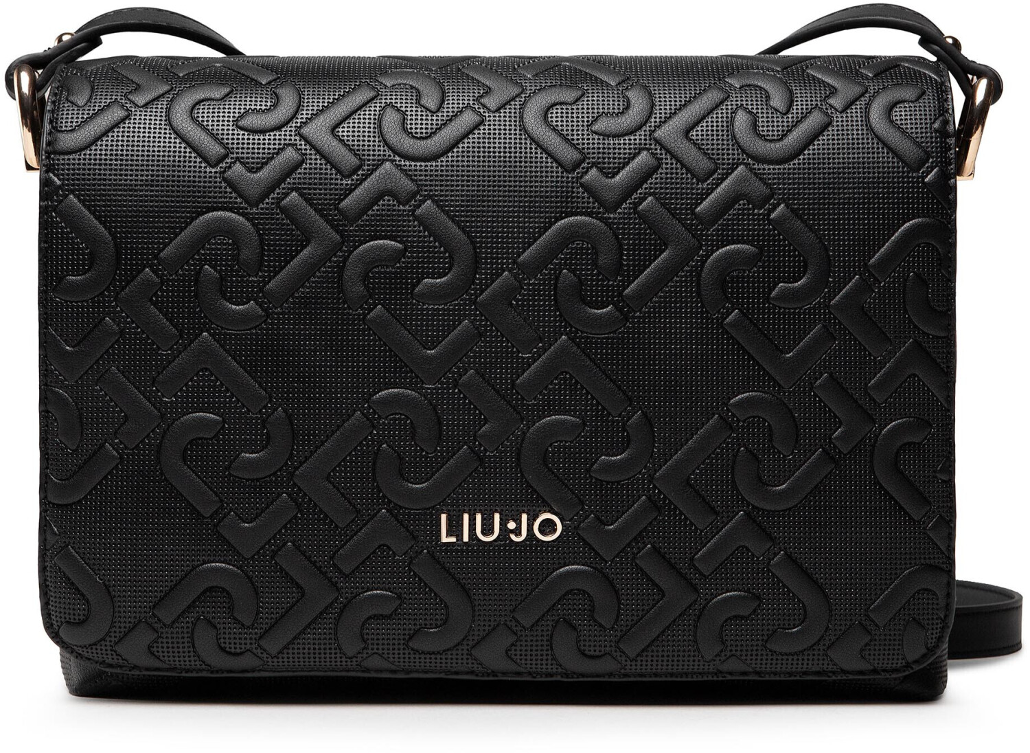 LIU Jo M Messenger (AA2080 E0040)