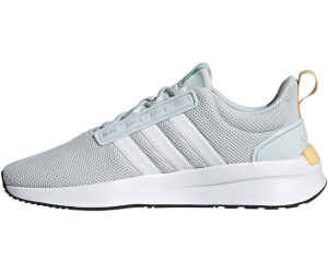 Adidas originals running 65 best sale