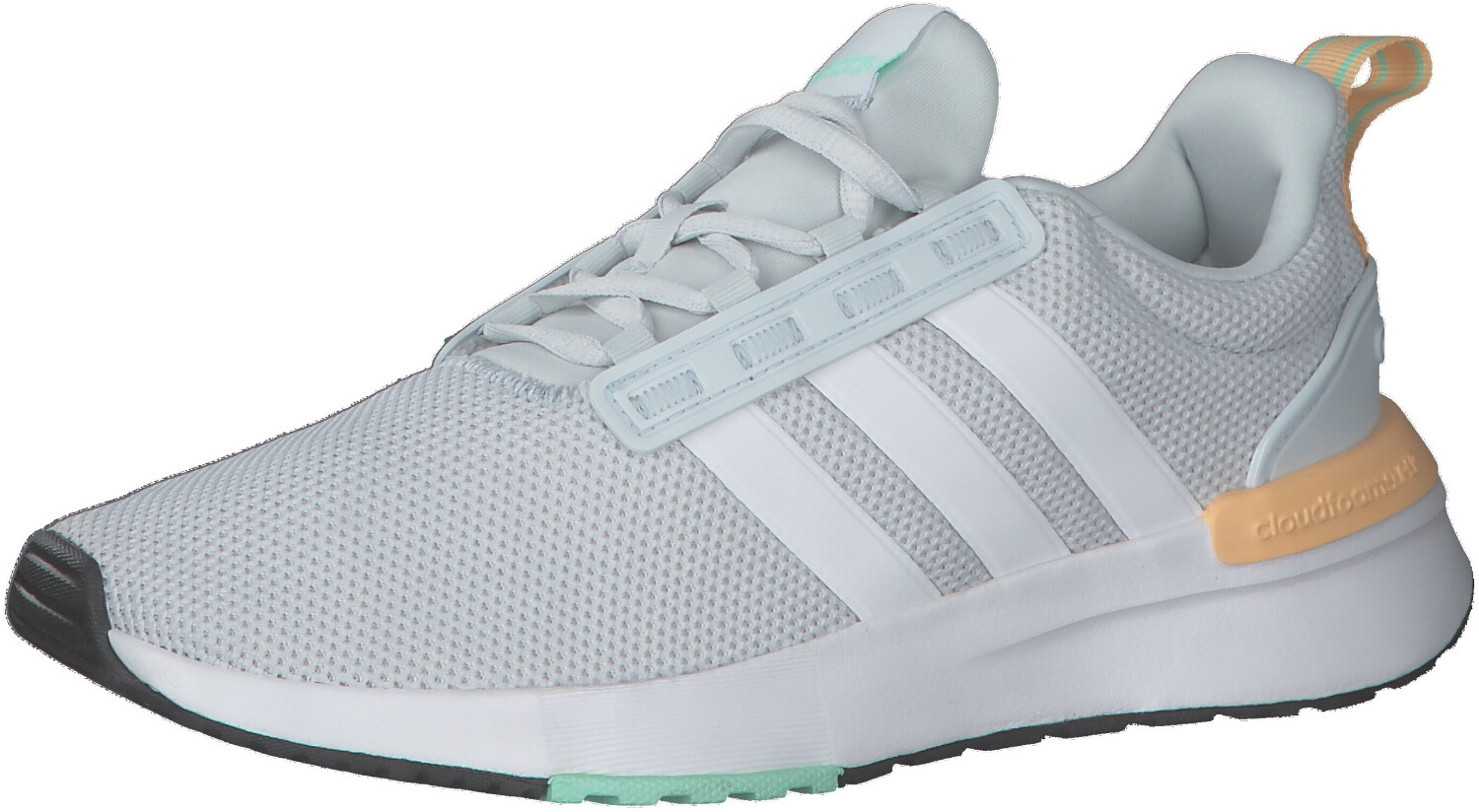 adidas-racer-tr21-women-blue- 