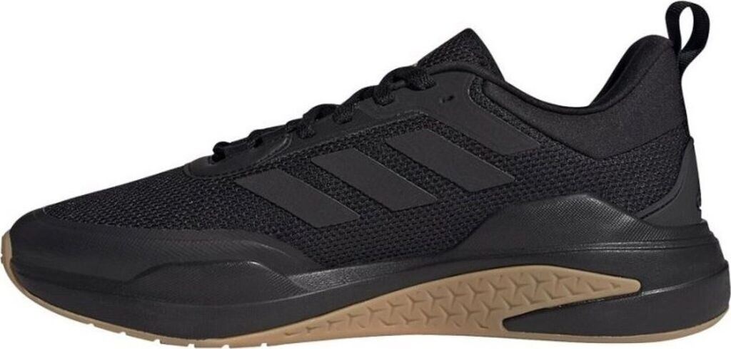Adidas Trainer V a 53 99 oggi Migliori prezzi e offerte su idealo