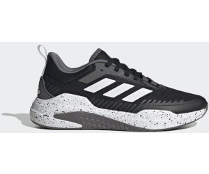 V adidas outlet