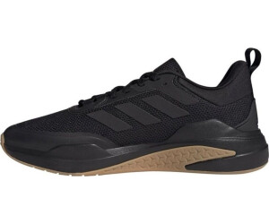 Adidas trainer noir discount