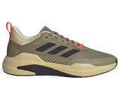 Adidas v top