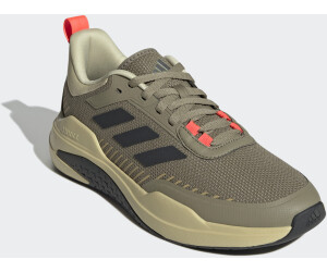 Nuove adidas outlet trainer