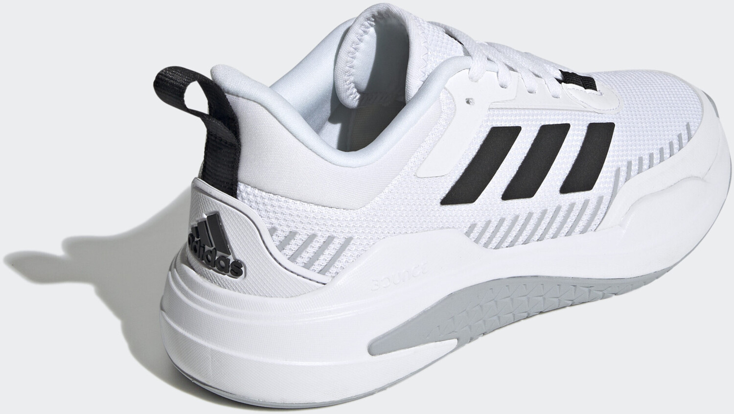 V adidas on sale