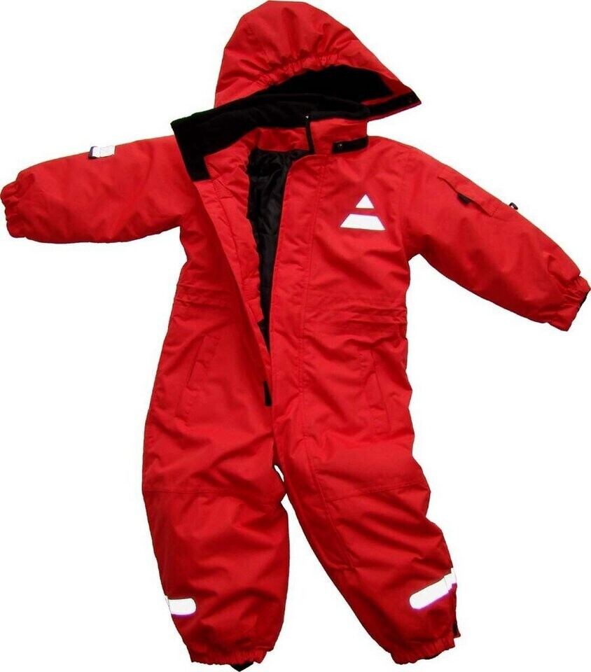 Maylynn Mini Baby Snow Suit (426020)