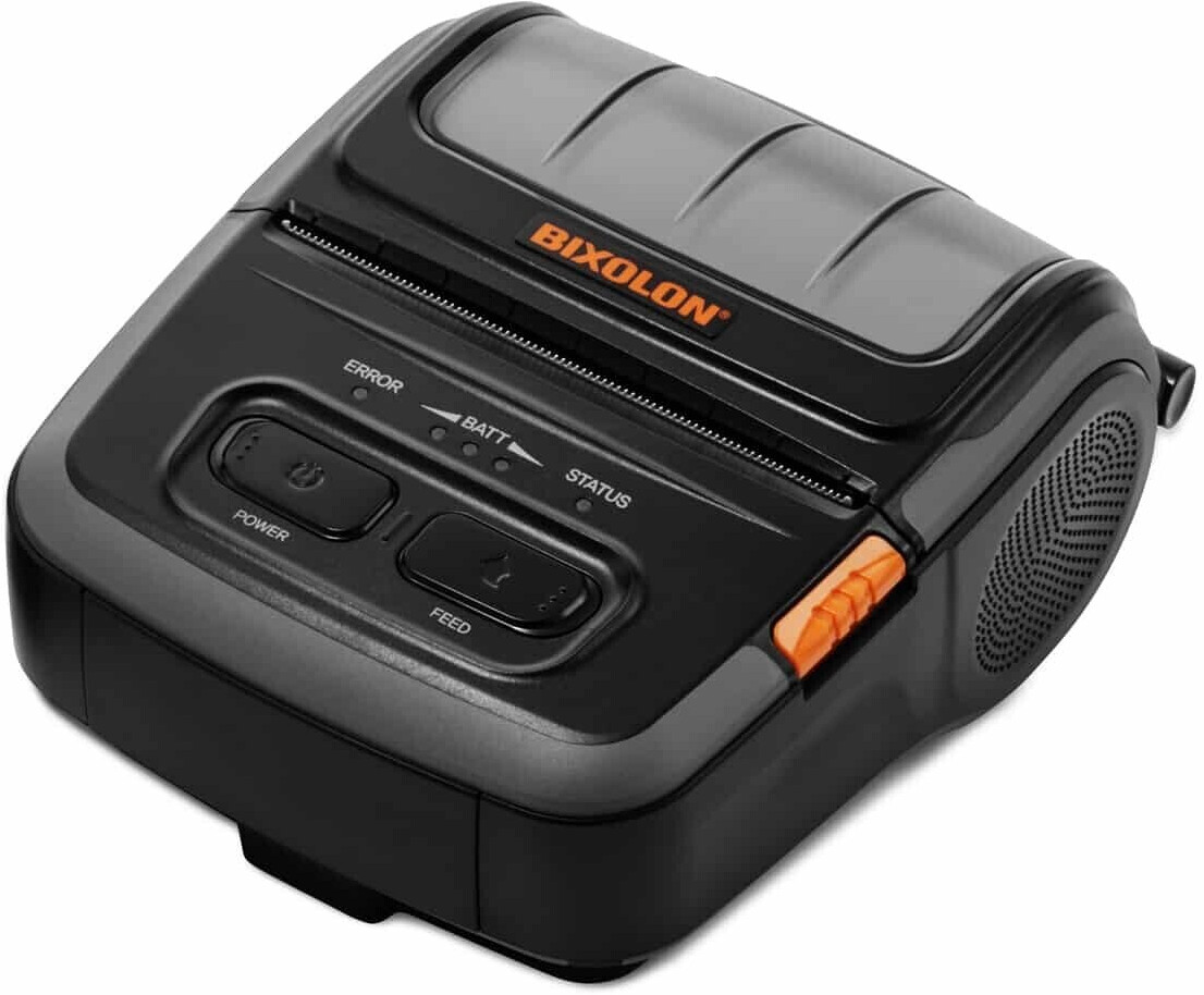 Bixolon SPP-R310