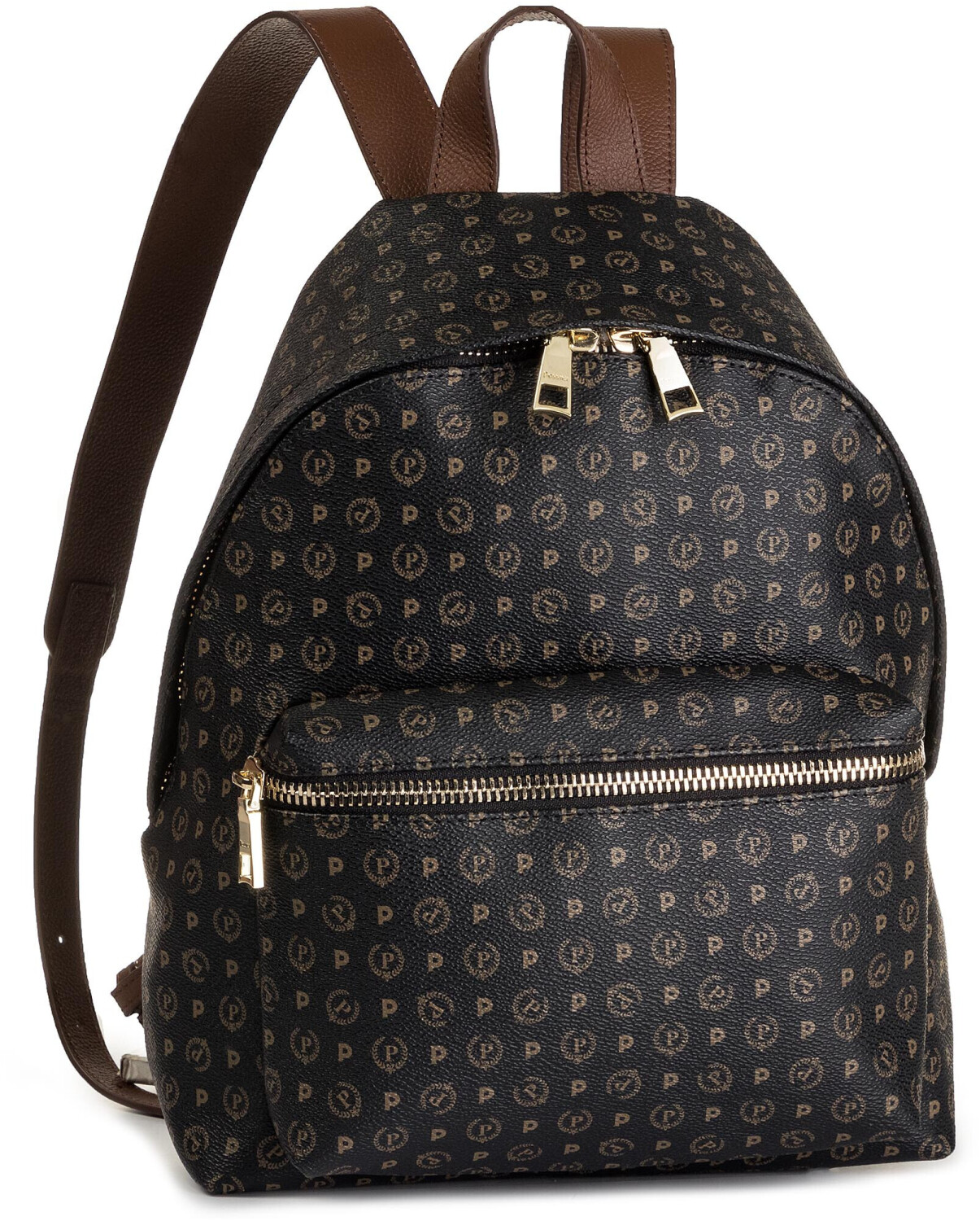 Pollini Heritage Classic Backpack (TE8412PP03Q)