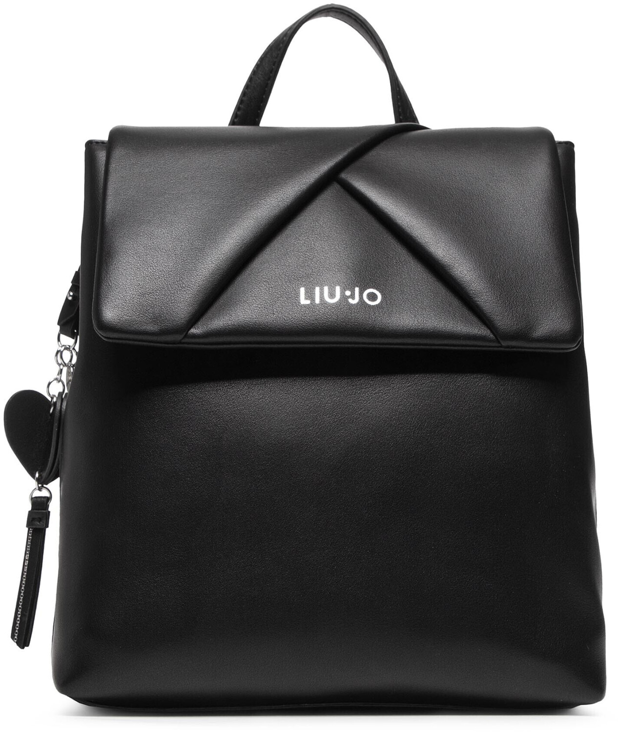 LIU Jo M Backpack (AA2117 E0064)