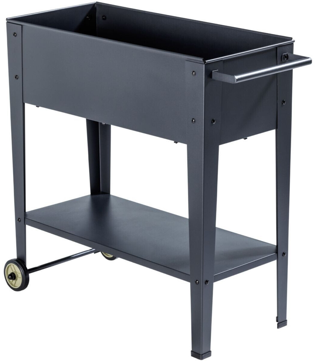 Harms HI-507280