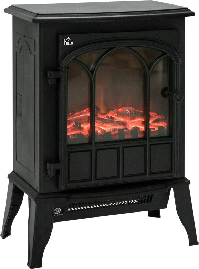 HomCom 820-128