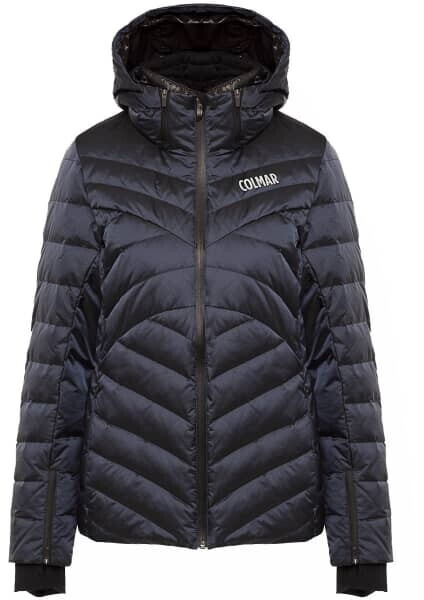 Colmar Originals Ancolie Down Jkt (2849) black