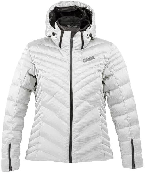 Colmar Originals Ancolie Down Jkt (2849) white