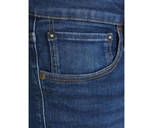 glenn icon jj 257 50sps slim fit jeans