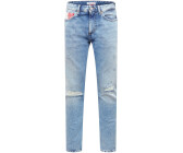 Vaquero hombre Tommy Hilfiger | Precios baratos en idealo.es