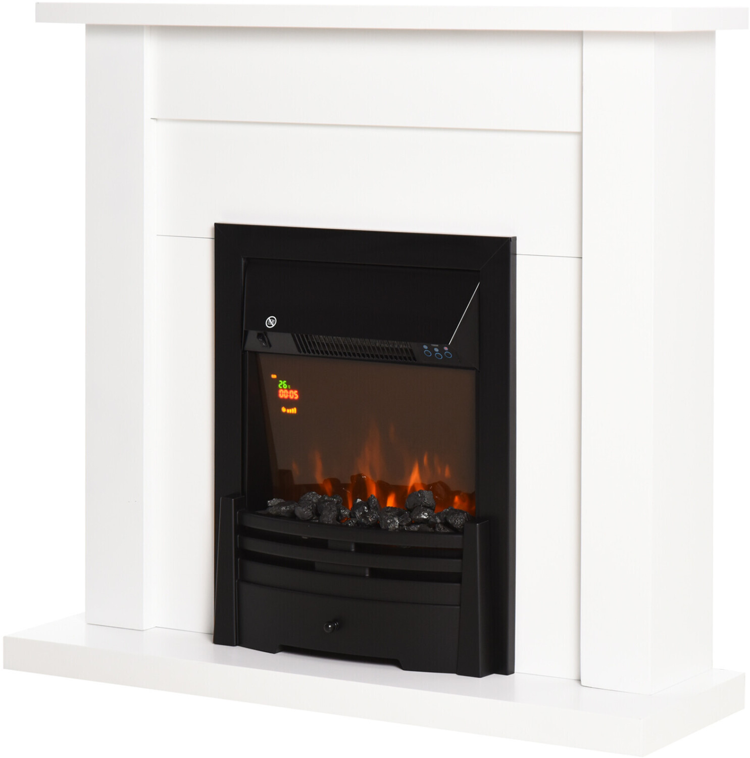 HomCom 820-176V90