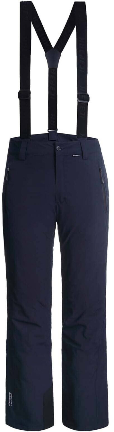 Icepeak Freiberg Men (6438488) dark blue