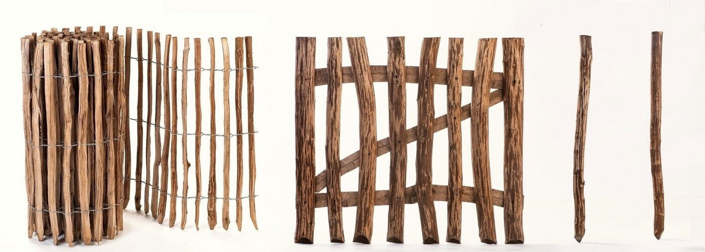 sunnypillow sunnypillow Hazelnut 500 x 70 cm (6128) - view 6