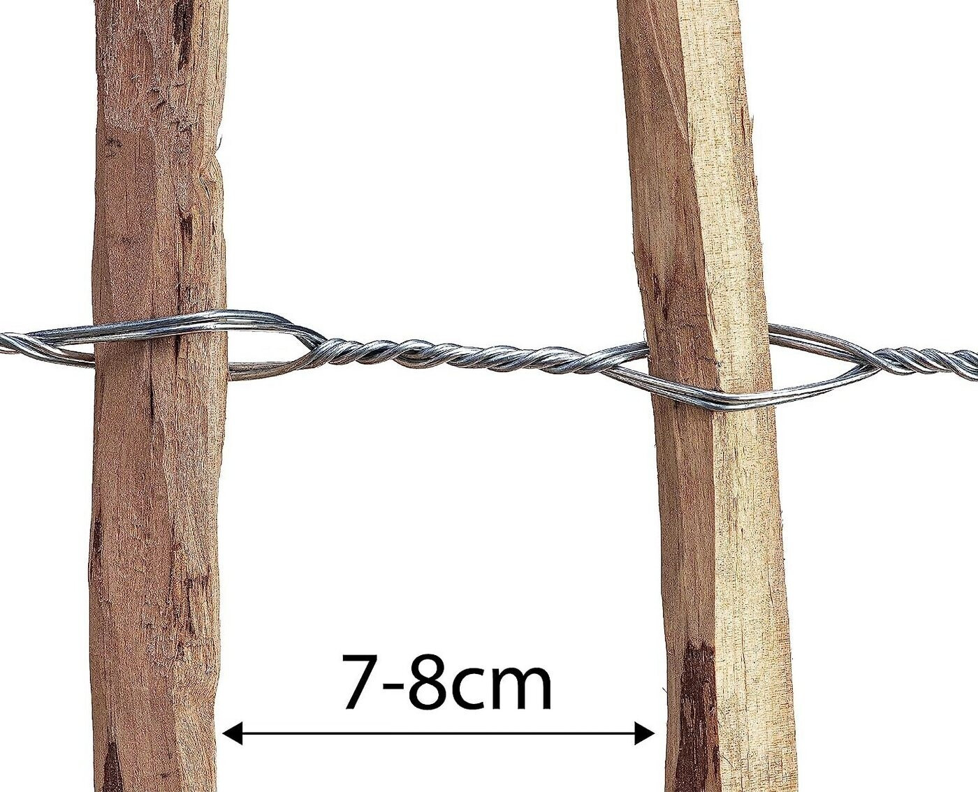 sunnypillow sunnypillow Hazelnut 500 x 70 cm (6128) - view 7