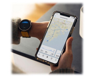 Suunto deals hotsell