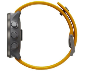 Suunto spartan sport on sale wrist hr idealo