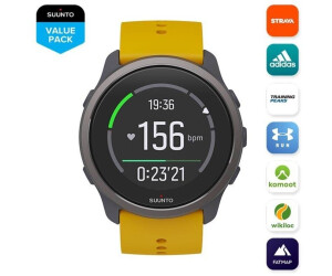 Suunto deals outlet